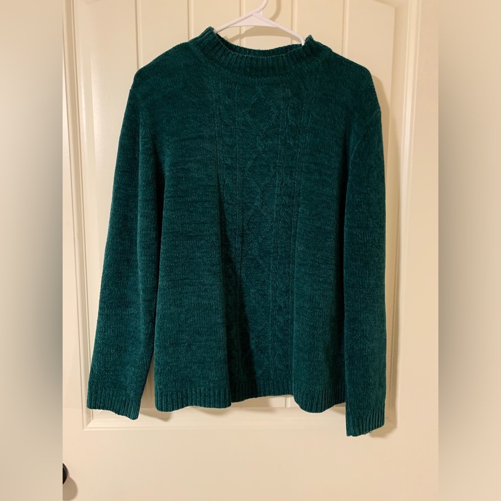 🍂Women’s Vintage Sweater